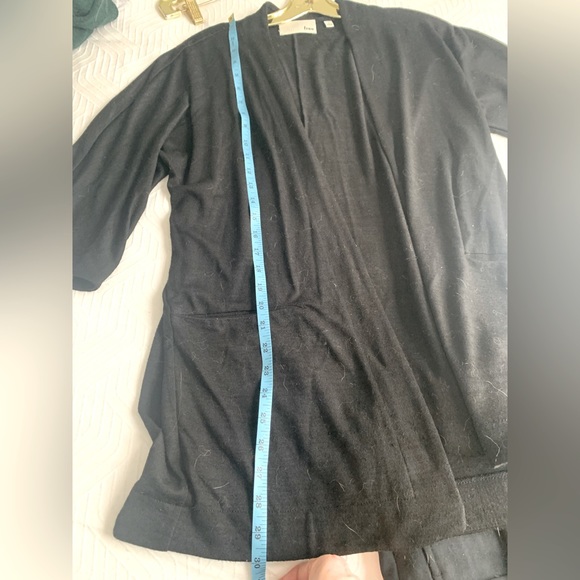 Wilfred free cardigan - Picture 5 of 5